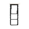 P Smart 2021 Sim Tray Gold qqmIrgua