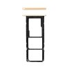 P Smart 2021 Sim Tray Gold2 tXZNhC1L