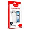 Kryt pro Samsung SM-A315F Galaxy A31