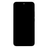 Displej pro Poco F7