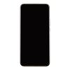 Displej pro Huawei P Smart Pro (STK-L21)