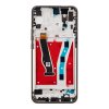 Displej pro Huawei P Smart Pro (STK-L21)