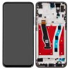 Displej pro Huawei P Smart Pro (STK-L21)