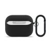 Kryt pro AirPods 3