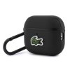 Kryt pro AirPods 3