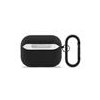 Kryt pro AirPods 3