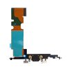 Flex kabel pro Apple iPhone 8 Plus