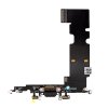 Flex kabel pro Apple iPhone 8 Plus