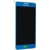 samsung g850f galaxy alpha lcd display touchscreen gh97 16386c blue 1598255080.7029