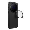 Zadní kryt pro Vivo X300