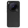 Zadní kryt pro Vivo X300