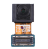 sam32289 oe7dqi98