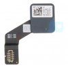 Flex kabel pro Apple iPhone 14 Pro