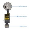 YF iPhone 7 8 plus homebutton return touch uni 1