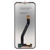 Displej pro Doogee Fire 5