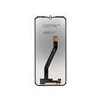 Displej pro Doogee Fire 5