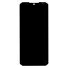 Displej pro Doogee Fire 5