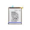 a505 battery sam11863