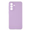 Kryt pro OBAL:ME Samsung Galaxy A57 5G