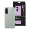 Kryt pro OBAL:ME Samsung Galaxy A57 5G