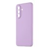 Kryt pro OBAL:ME Samsung Galaxy A57 5G