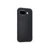 Kryt pro Tactical Google Pixel 10a