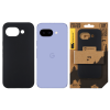 Kryt pro Tactical Google Pixel 10a