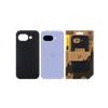 Kryt pro Tactical Google Pixel 10a