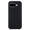 Kryt pro Tactical Google Pixel 10a