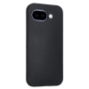 Kryt pro Tactical Google Pixel 10a
