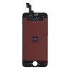 iPhone SE LCD Display + Dotyková Deska Black TianMA