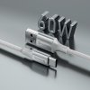 Kabel pro Swissten Textile II USB