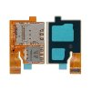sim reader mot3bv5r