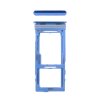 M52 5G Sim Holder Blue bMEZqOPp