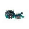 Samsung A217F Galaxy A21s Deska vč. Dobíjecího Konektoru (Service Pack)