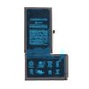 18657 replacement for iphone xs max battery 3174mah 1