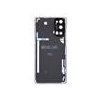 Samsung G780F Galaxy S20 FE Kryt Baterie Cloud Navy (Service Pack)