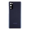Samsung G780F Galaxy S20 FE Kryt Baterie Cloud Navy (Service Pack)