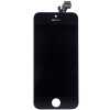 apple iphone 5g lcd display touchscreen oem quality black