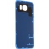 samsung g920f galaxy s6 backcover blue rear