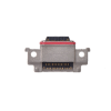 SAM31585 01