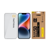 Náhradní díl pro Apple iPhone 13 /13 Pro/14/16e/17e