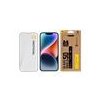 Náhradní díl pro Apple iPhone 13 /13 Pro/14/16e/17e