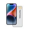Náhradní díl pro Apple iPhone 13 /13 Pro/14/16e/17e