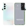a34 backcover silver u9Gyao1R
