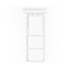 A03s Sim Holder White 7QFCaIL9