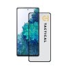 Náhradní díl pro Samsung Galaxy S20 FE