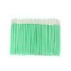 cotton swab2 Nqi1wpom