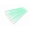 cotton swab PAJ5fG6h