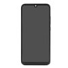 redmi 7